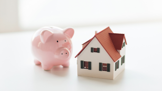 Maximize Your Home's Appeal with Minimal Spending | Laffey Real Estate