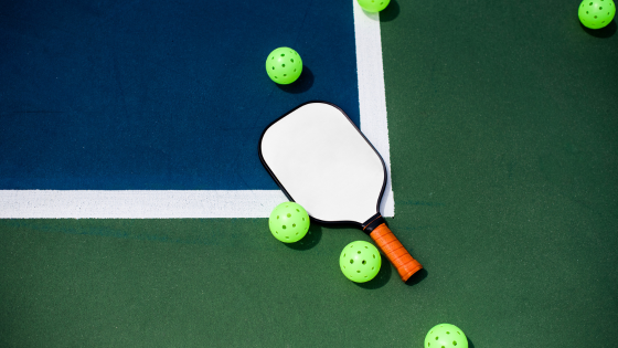 Your Go-To Guide for Friendly Pickleball Matches Around Long Island | Laffey Real Estate